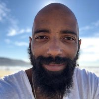 vincent southerland (@vmsoutherland) 's Twitter Profile