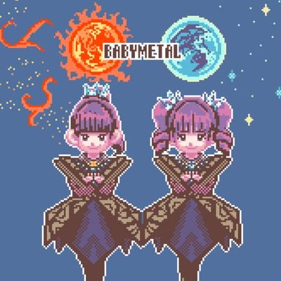 marotteMETALさんのプロフィール画像