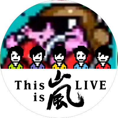 べーおうるふさんのプロフィール画像