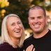 Stephen Butler (@butlerstephenj) Twitter profile photo Stephen Butler (@butlerstephenj) Twitter profile photo