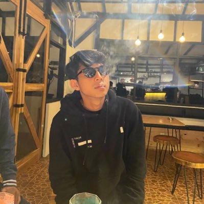 ig : @myogal