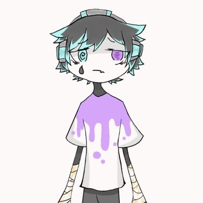 つなさんどさんのプロフィール画像