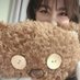 ⋆ଘꪀׁׅɑׁׅ֮ժׁׅ݊ 𓂅⊹ | semi rest (@pllumpeaches) Twitter profile photo ⋆ଘꪀׁׅɑׁׅ֮ժׁׅ݊ 𓂅⊹ | semi rest (@pllumpeaches) Twitter profile photo