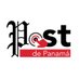 El Post de Panamá (@elpostdepanama) Twitter profile photo El Post de Panamá (@elpostdepanama) Twitter profile photo
