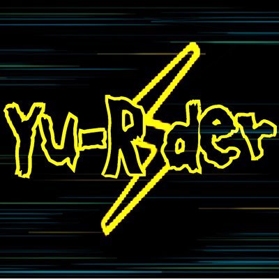 Yuu8rider's profile picture. 🐝Hornet250🐝※お別れ致しました。  #福岡 #バイク #モトブログ