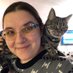 Heather Russell (@hvrussell923) Twitter profile photo Heather Russell (@hvrussell923) Twitter profile photo