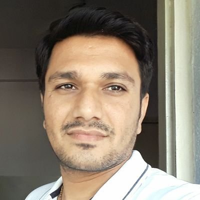 Indian | Company Secretary | RTs not endorsements |