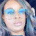 MELITRA MORRIS (@melitramorris) Twitter profile photo MELITRA MORRIS (@melitramorris) Twitter profile photo