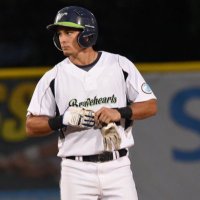 Jake Sessa (@jakesessa) 's Twitter Profile