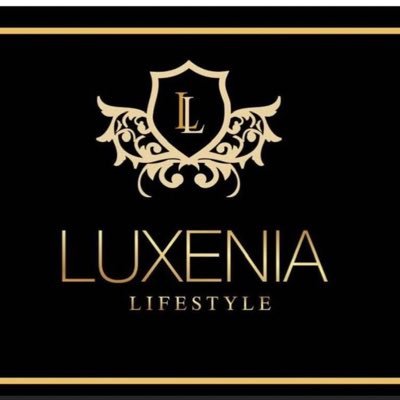 A Real Estate Listing Hub! For the best properties out of Abuja. Facebook: Luxenia Lifestyle. IG:@Luxenia_lifestyle 🤳08093333377