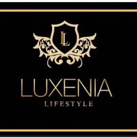 Luxenia Lifestyle(@Luxenialifestyl) 's Twitter Profile Photo