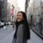 Clare Zhang