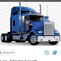 TruckerLife 3k6g (@patrick48583478) 's Twitter Profile