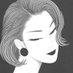 🦋💥⚘Eugenie ⚘💥🦋 (@eugenienari) Twitter profile photo 🦋💥⚘Eugenie ⚘💥🦋 (@eugenienari) Twitter profile photo