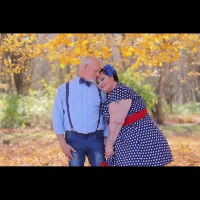 Heather17762620's profile picture. 