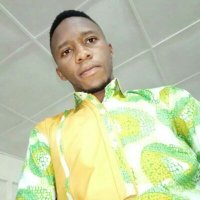 Gloire Mukole (@gloire_mukole_m) 's Twitter Profile