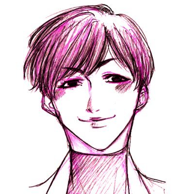Madame Ceriseさんのプロフィール画像
