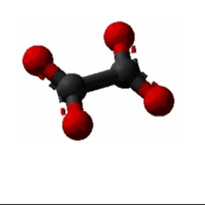 Formalde_007's profile picture. NOTHING LIKE ANYTHING😅