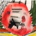 Nick-dan (@nickdan62320846) Twitter profile photo Nick-dan (@nickdan62320846) Twitter profile photo