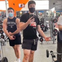 Cole Higby (@colehigby) 's Twitter Profile