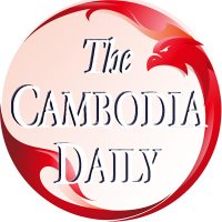 The Cambodia Daily – ឌឹ ខេមបូឌា ដេលី(@cambodiadaily) 's Twitter Profileg