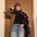 melanie (@melabiewilson) Twitter profile photo melanie (@melabiewilson) Twitter profile photo