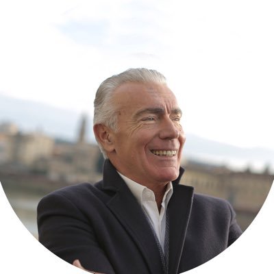 FundodeIndice's profile picture. Dou conselhos que não recebi | #etf