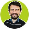 soydiloreto's profile picture. 🏳️🌈 Hi/Him/His/Él
🎓 Profe 🤓 Techie
💼 Engineering Director @MODO_Arg
👨💻 Founder @ConoSurTech @PuertoTec
👨💻 Board @somosmug
💡 Opinions are my own