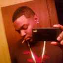 Donovan Hoover - @Lastnamehoover - Twitter