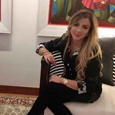 JEDIAZC's profile picture. 