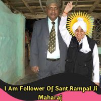 Pramod Kumar Dass (@pramodk68062839) 's Twitter Profile Photo Pramod Kumar Dass (@pramodk68062839) 's Twitter Profile Photo