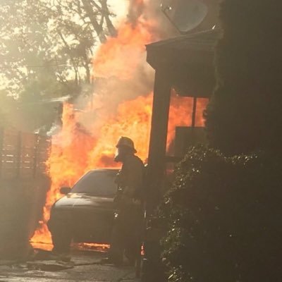 ttmedic's profile picture. 