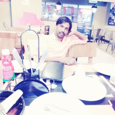 pandianraj_raj's profile picture. dance