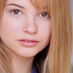 Violet Henderson (@riseofviolet) Twitter profile photo Violet Henderson (@riseofviolet) Twitter profile photo