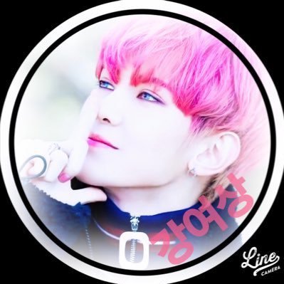 雑食です💦✨弟子➽@oootakyaooo✨TWICE♡ITZY♡スキズ♡BTS♡TXT♡エナプン♡ブルピン♡セブチ♡IZ*ONE♡X1♡etc…