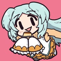くろ (@kuro_svpc) 's Twitter Profile