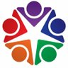 DieceAthletics's profile picture. DIECE enhances the experience of professionals, supporters and champions who do belonging, impact, and culture work in sport.