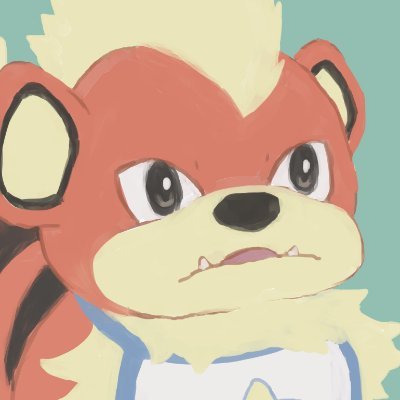 りふんこ🤱さんのプロフィール画像