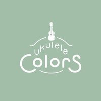 Ukulele Colors ウクレレカラーズ(@ukulelecolors) 's Twitter Profile Photo