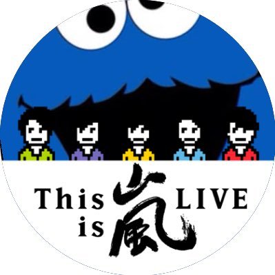 iaminthegarden's profile picture. 