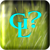 GotLandscaping's profile picture. Bringing Landscaping Forward