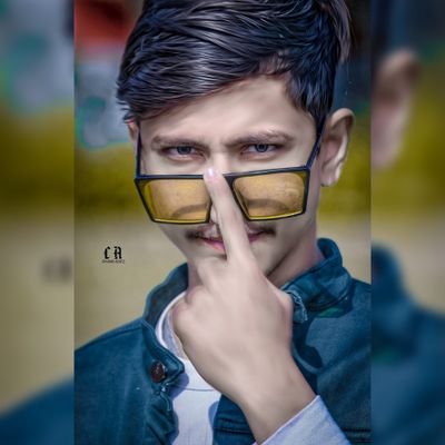 Instagram @tyagi.07__hindu
#kattar_hindu🚩🚩
#ब्राह्मण 👑 #memes_lover
#Love_maa