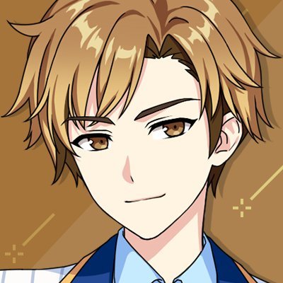 euqi ഗ {inactive}さんのプロフィール画像