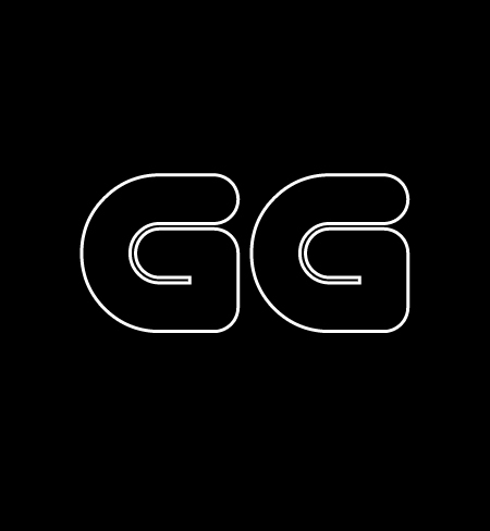 GraaGedaan's profile picture. Live FunkRock Hiphopband / GraaGedaan