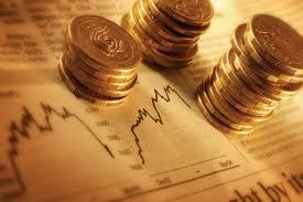 financeadm's profile picture. 