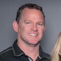 the Scotsman (@_kilty_) 's Twitter Profile