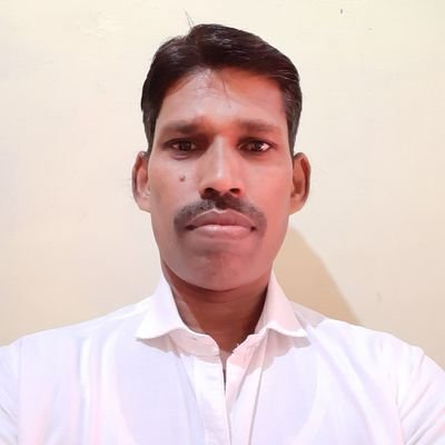 Ramchan77683218's profile picture. 