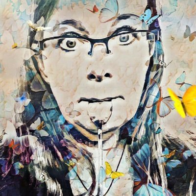 ToSpoons's profile picture. 