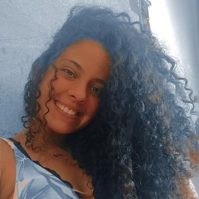 Px_Caroll's profile picture. tu és senhor, meu tesouro! @amaraalffc 💏