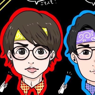 ゆ、かさんのプロフィール画像
